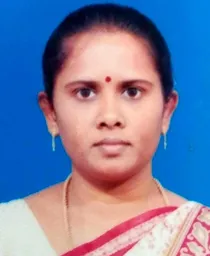 Mrs. R. Ponselvi