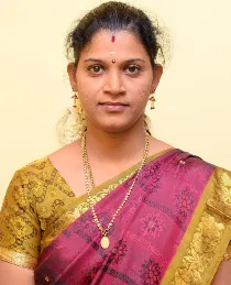 Dr. (Mrs.) N. Sudha Kumari
