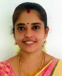 Dr. (Mrs.) K. E. Valarmathi