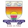 ACE Logo